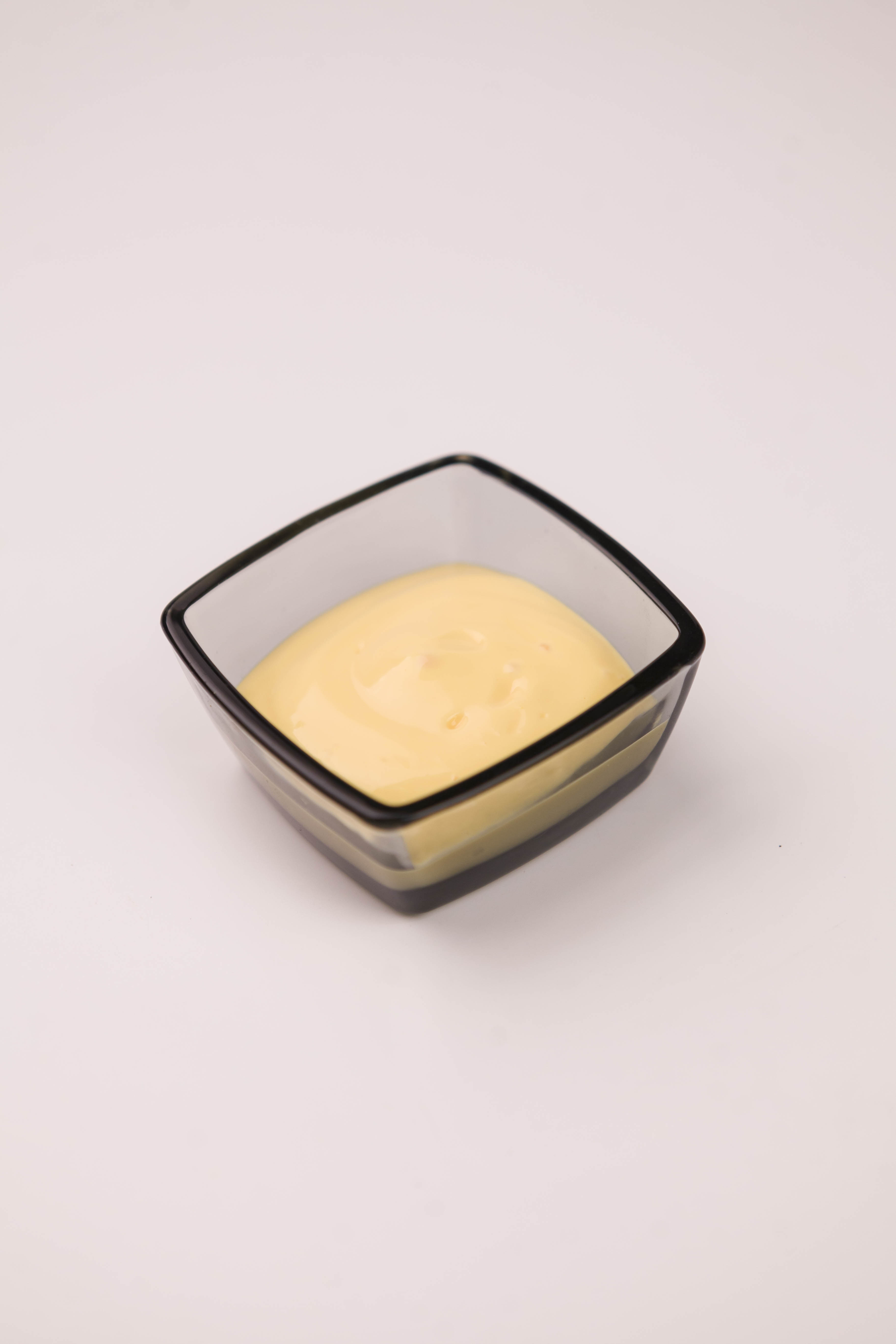 Соус Сырный 30 г.