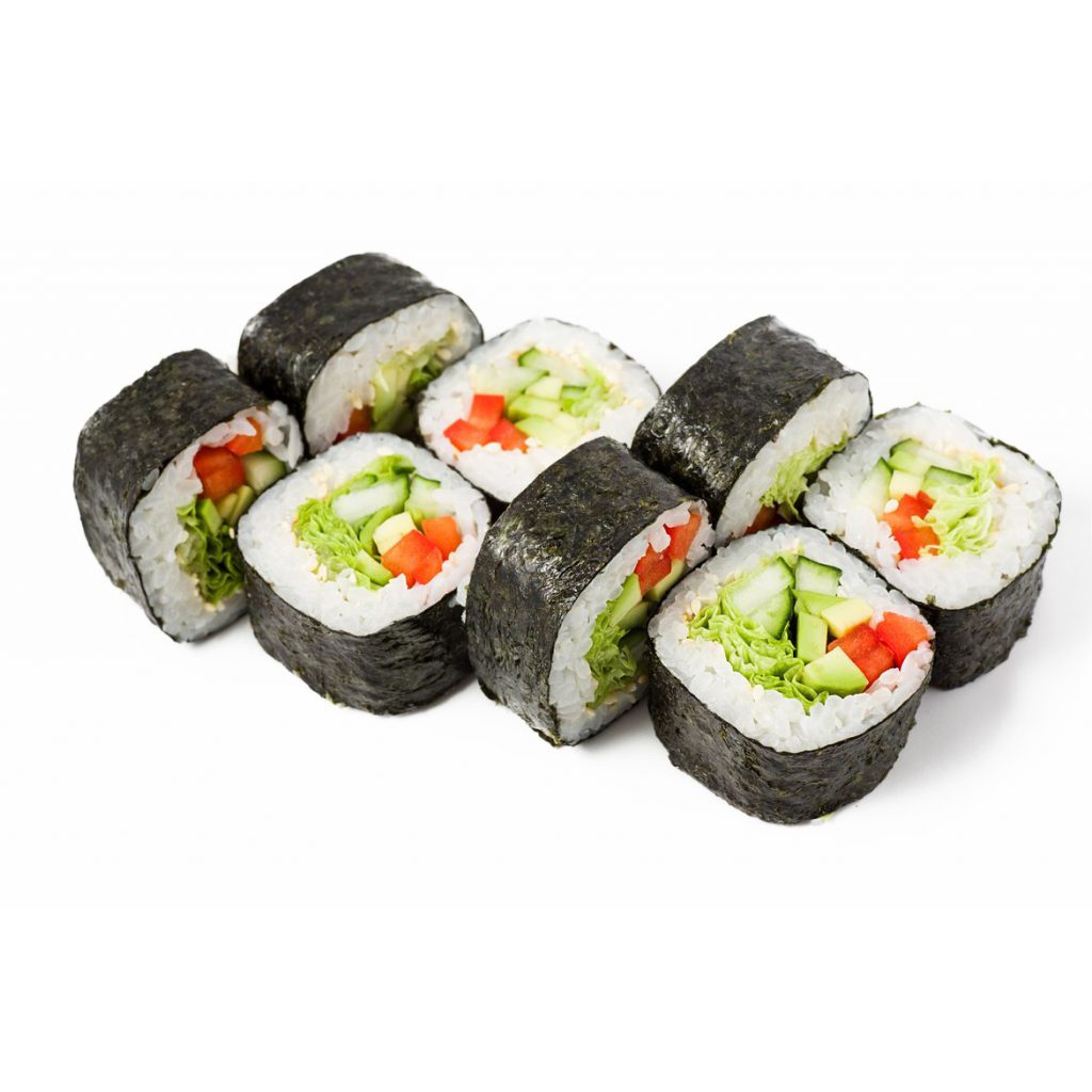 Греческий 8шт