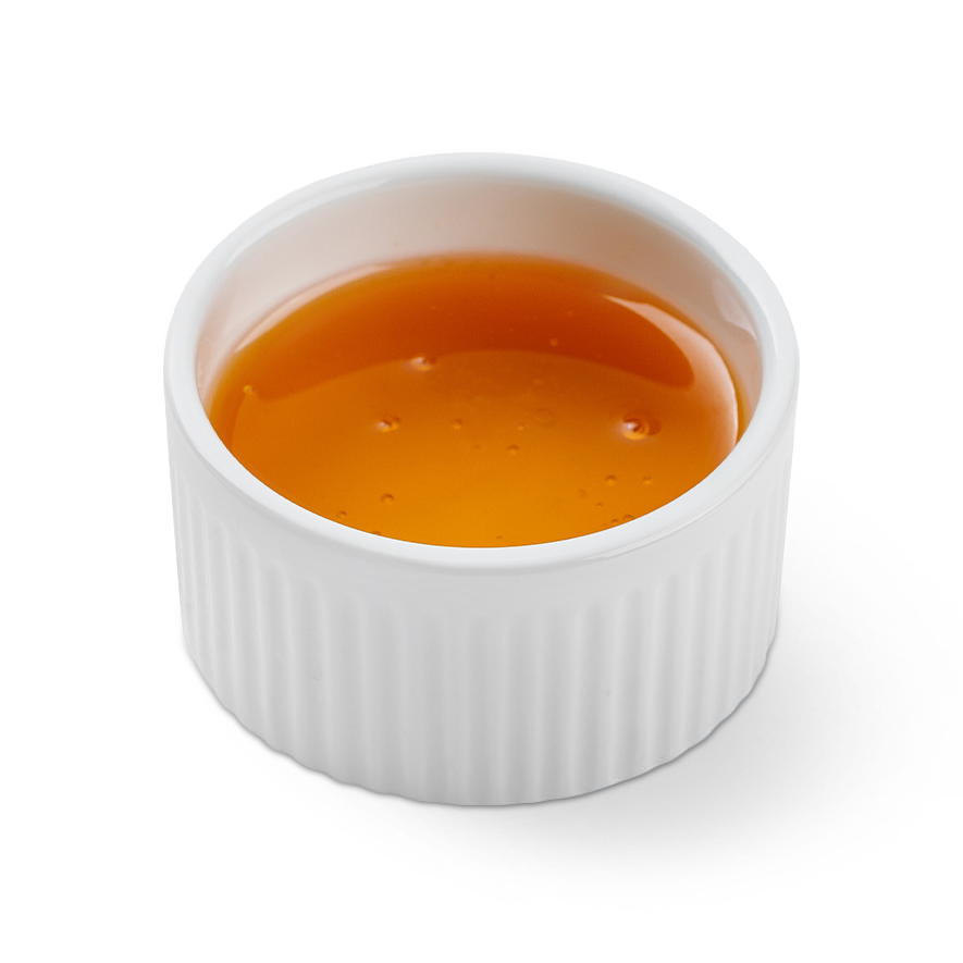 Мёд 30гр