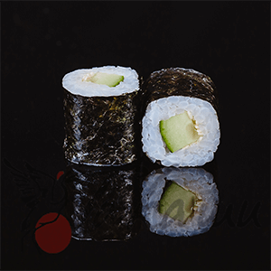 Капа маки
