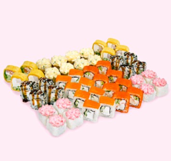 Харли Квин 48шт