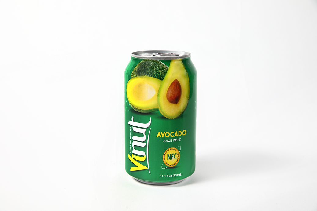 Vinut Авокадо