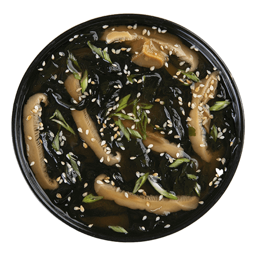 Мисо