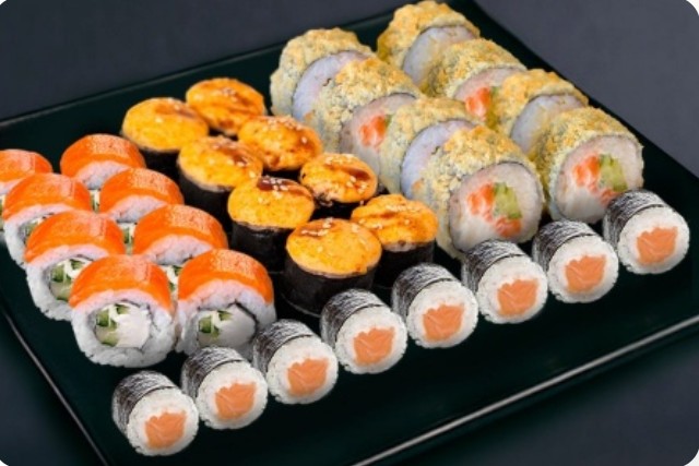 Филадельфия дрим 32 шт