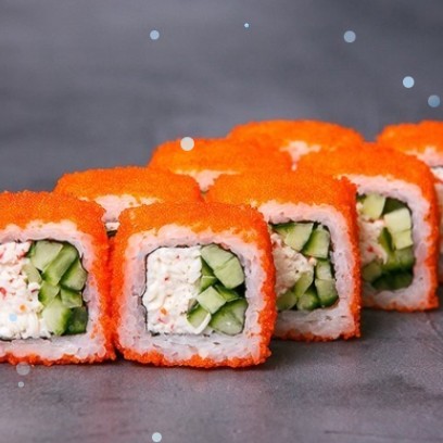 Киото