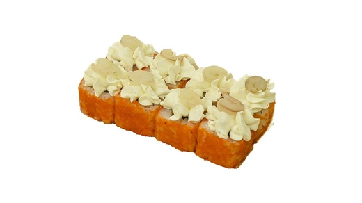 Калифорния люкс