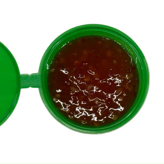 Соус Сладкий Чили