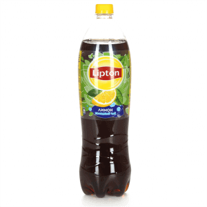 Lipton 0,5 л