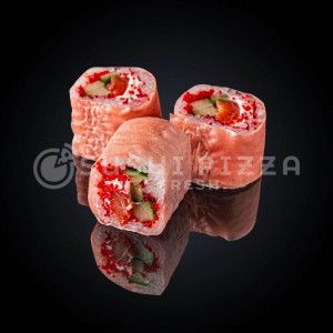 ФЛАМИНГО РОЛЛ