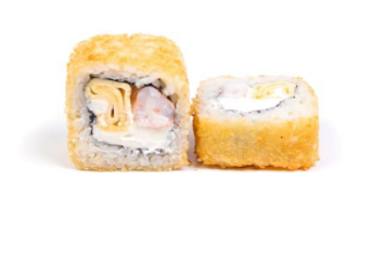Монако