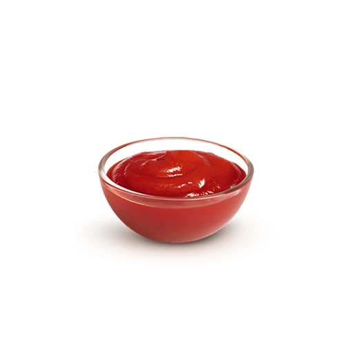 Кетчуп
