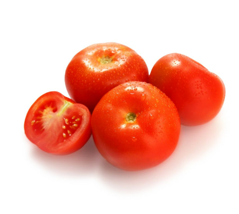 Томаты