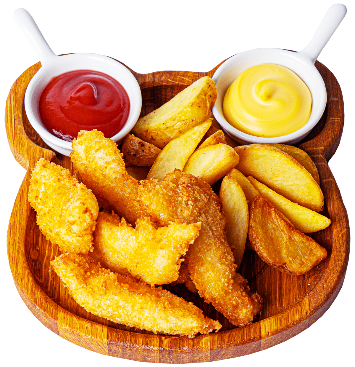 ТОРИ-РЁРИ (ДМ)