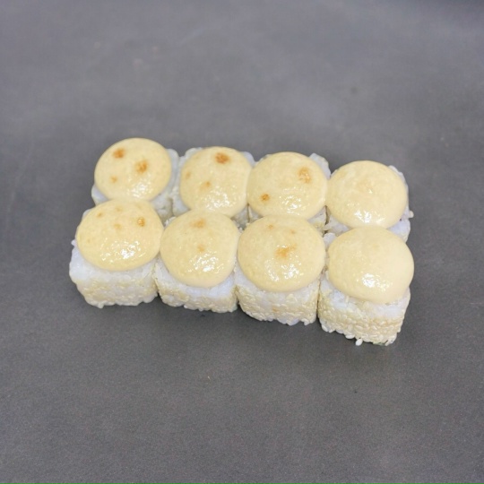 Ролл "Пегас"