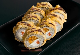 Калахари
