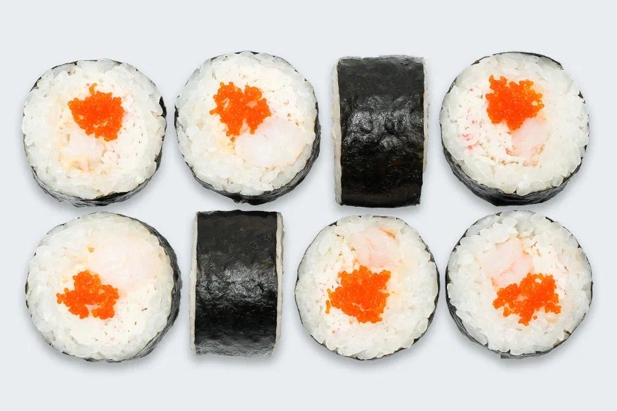 Кани Эби