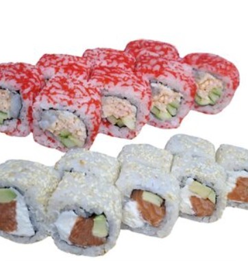 Сет №4 (Морс черная смородина домашний (300 мл))