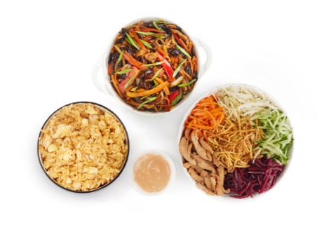 Попробуй 2.0