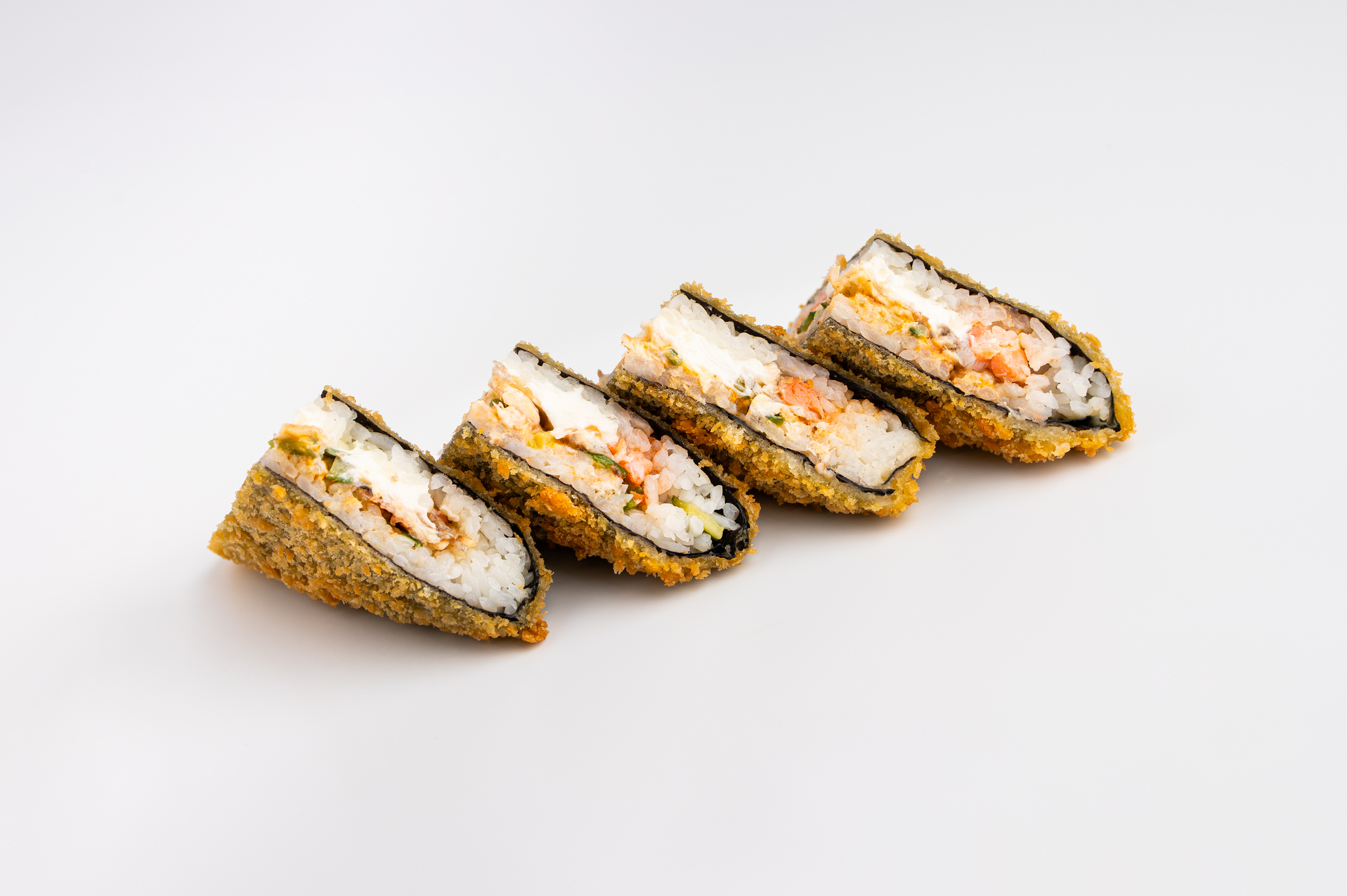 Аге фиш сандочи