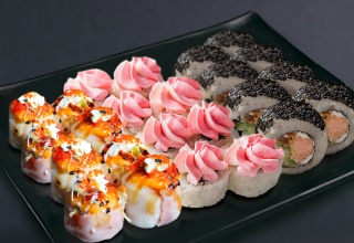 Мираж 24 шт