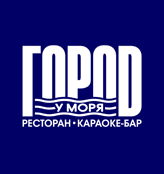 Лого