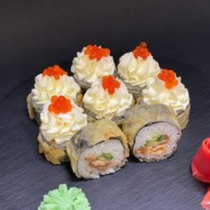 Вито Корлеоне