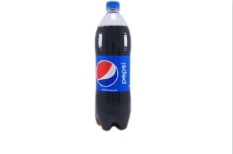 Пепси