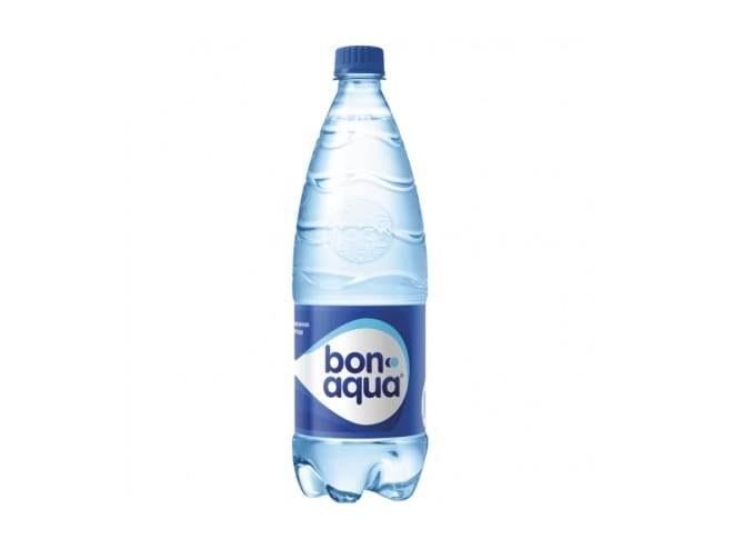 BonAqua