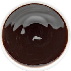 Терияке соус