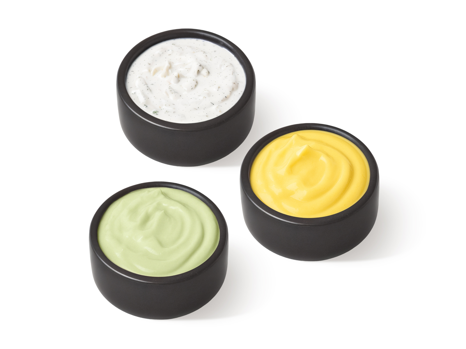 Микс Тропический