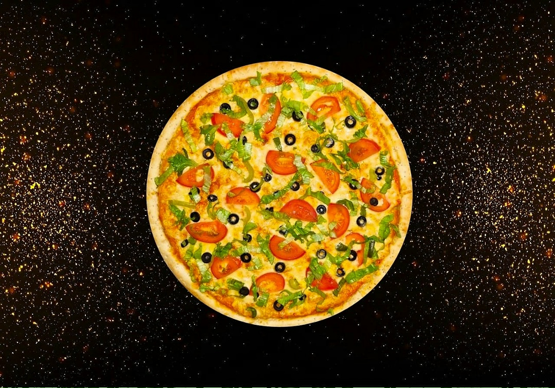 Постная "Гармония" 40 см