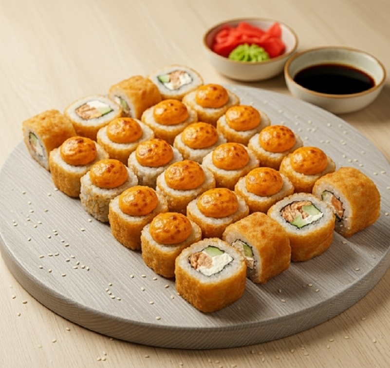 Сет Как тебе такое,Илон Маск