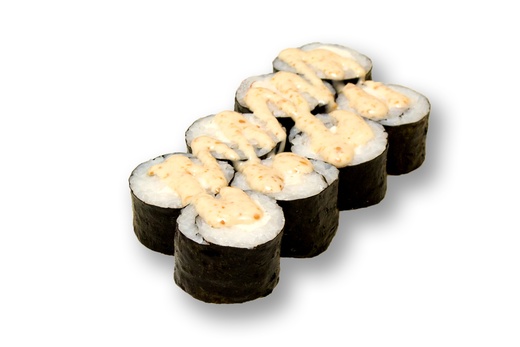 Тори Маки (курица)