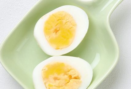 Куриное яйцо