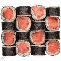 Сяке кунсей 8 шт