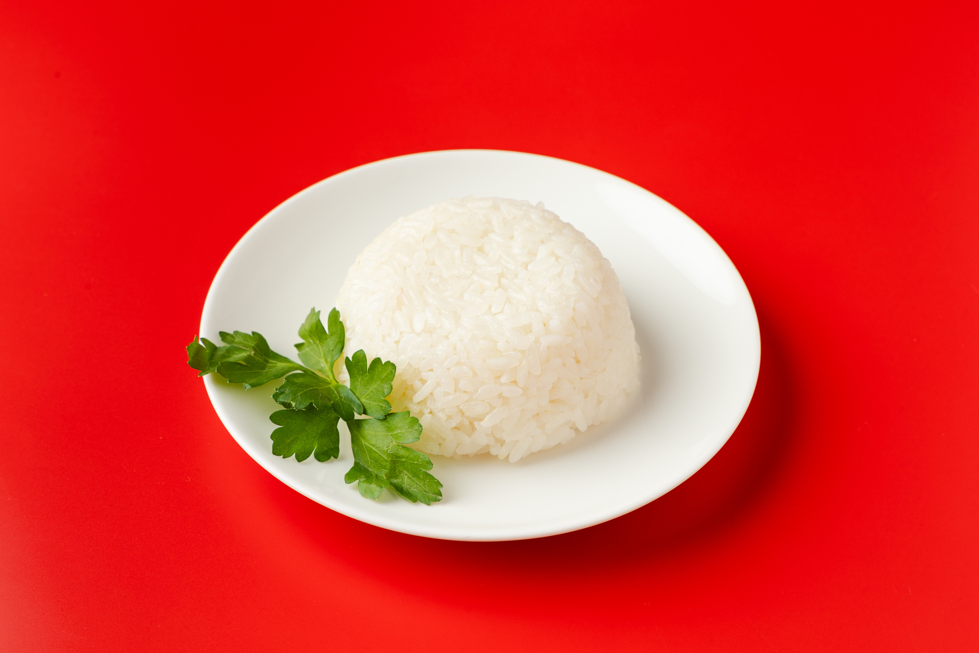 Японский рис