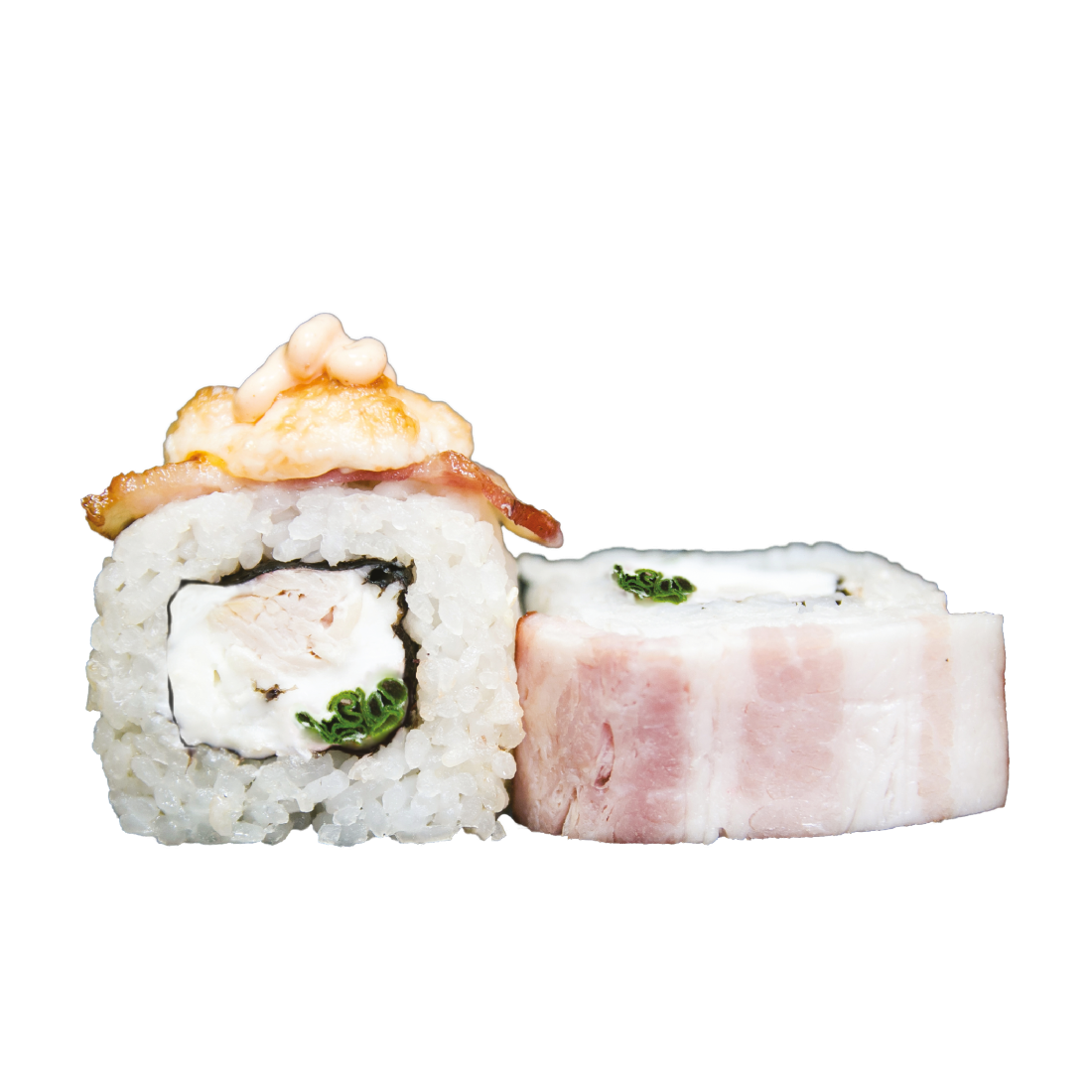 Пивной запечённый 275г