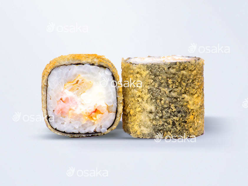 Оцу