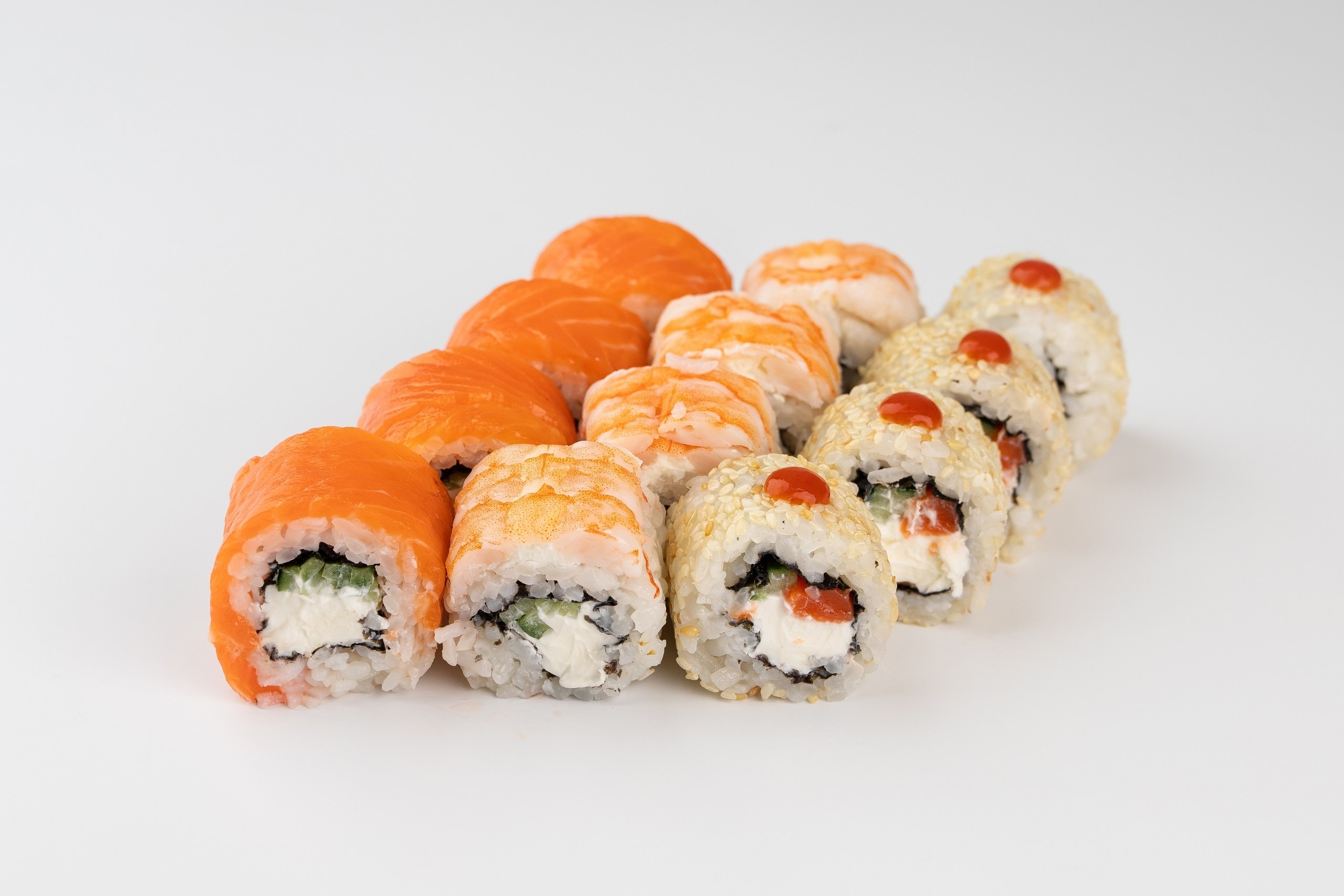 Сет "Морской бриз"