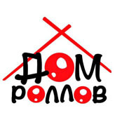 Лого