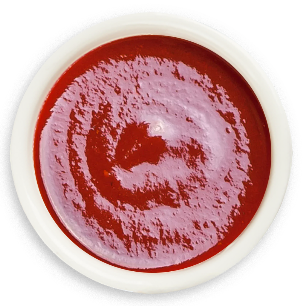 Соус сацебели