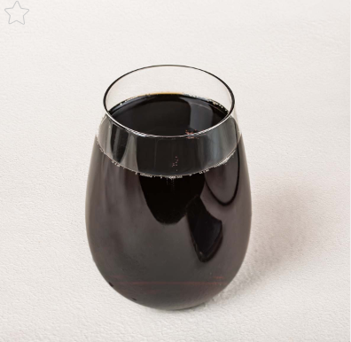 Добрый cola 0,5 л