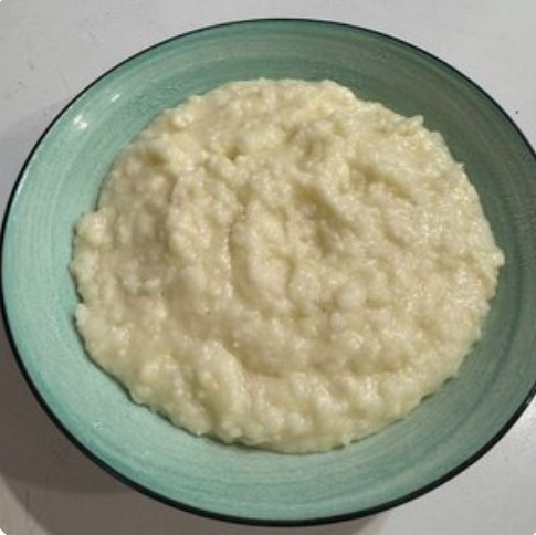 Эларджи