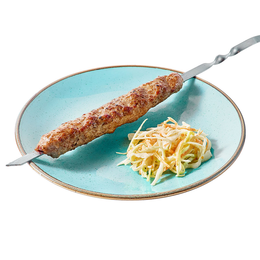 Люля телятина-баранина