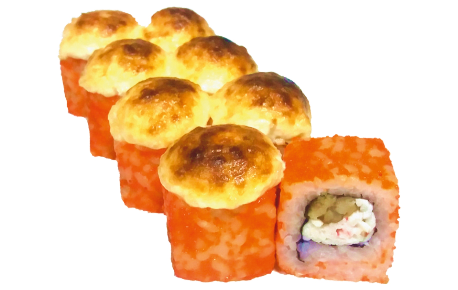 Кентукки