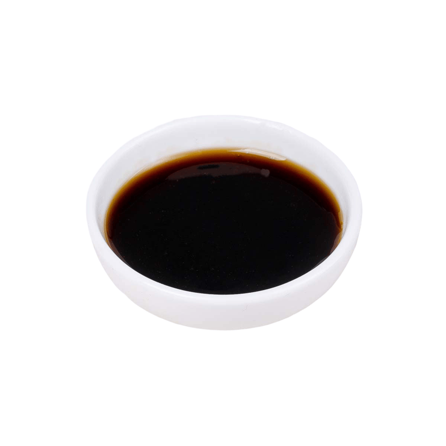 Соевый соус