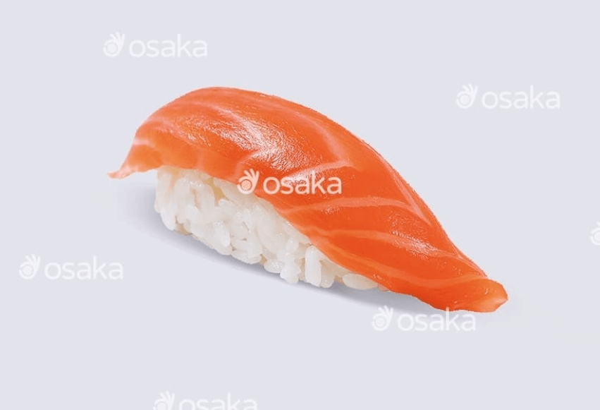Сяке