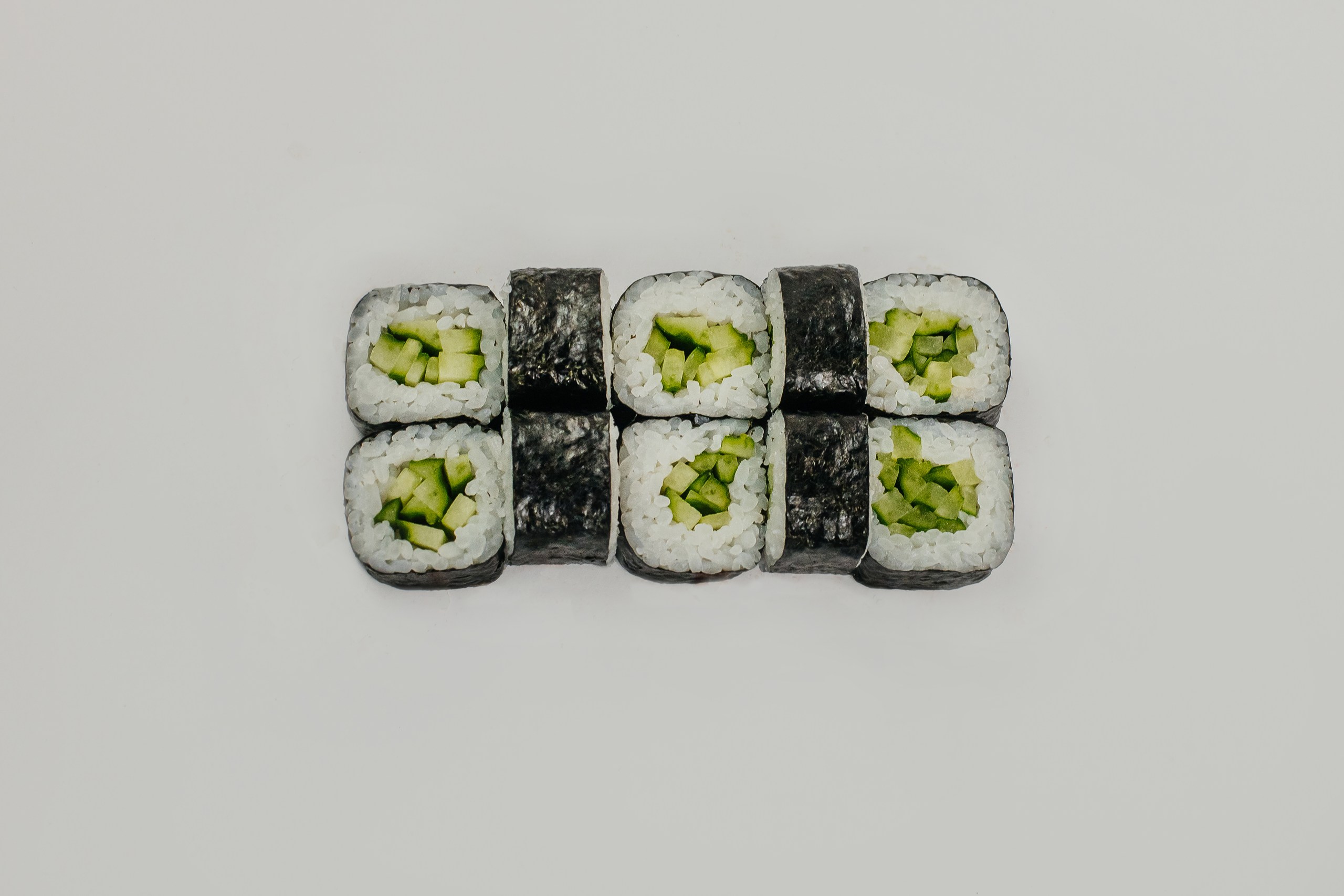 Каппа маки