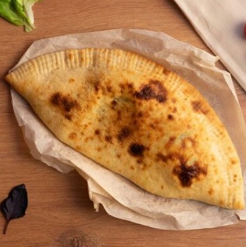 Кальцоне 30см