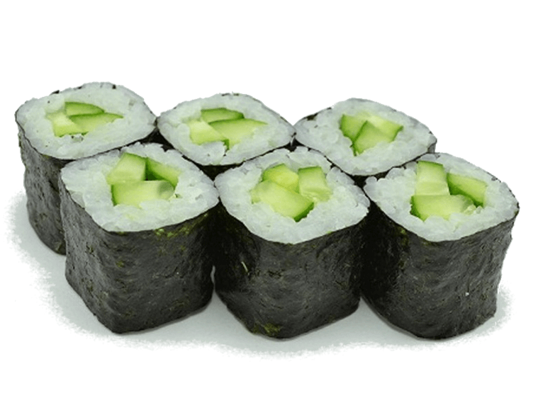 Каппа Маки